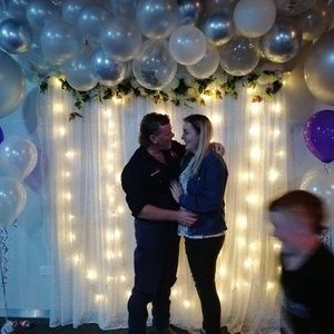 Meet your Posher, Kristie